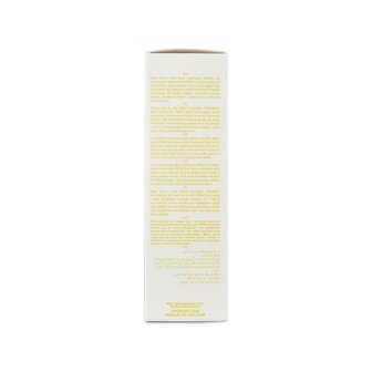 HOT - PRORINO Sensitive Anal Comfort Cream - 100 ml