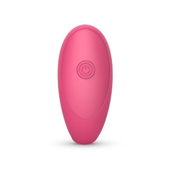 EasyConnect - Koppelvibrator Orion app gestuurd