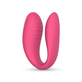 EasyConnect - Koppelvibrator Orion app gestuurd