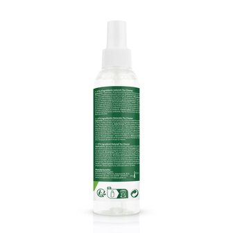 EasyGlide - Bio &amp; Natural Toycleaner - 100 ml