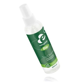 EasyGlide - Bio &amp; Natural Toycleaner - 100 ml