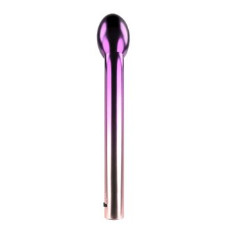 Playboy - Afternoon Delight G-Spot Vibrator - Luxe en Functionaliteit