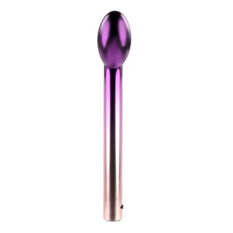 Playboy - Afternoon Delight G-Spot Vibrator - Luxe en Functionaliteit