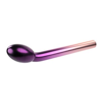 Playboy - Afternoon Delight G-Spot Vibrator - Luxe en Functionaliteit