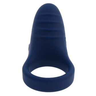 Evolved Novelties - Pleasure Point - Blauw