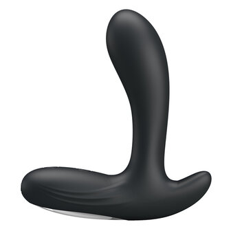 Backie Vibrerende Buttplug