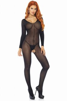 Bodystocking van Leg Avenue