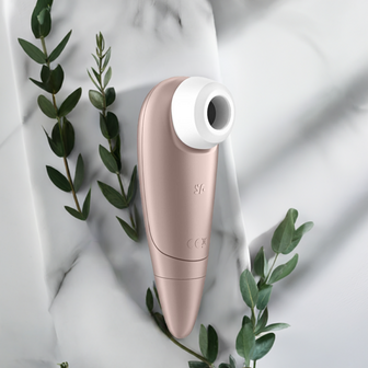 Satisfyer 1 Next Generation