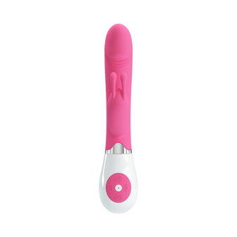 Gene Rabbit Vibrator