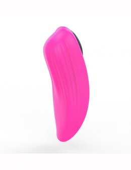 Lovense - Ferri Panty Vibrator - Roze