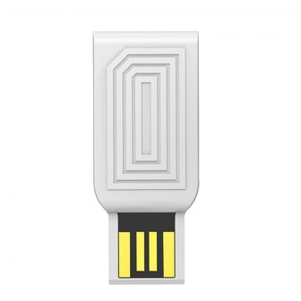 Lovense - USB Bluetooth Adapter