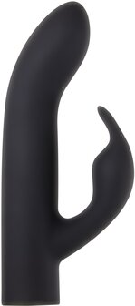 Evolved - Four Play Vibrator Set