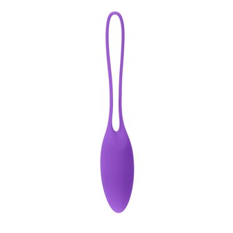 Playboy - Put In Work - Kegel Set