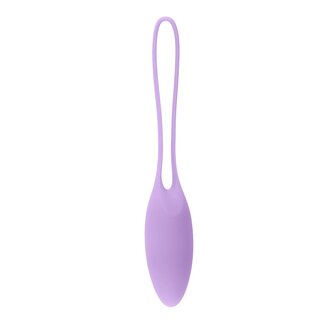 Playboy - Put In Work - Kegel Set