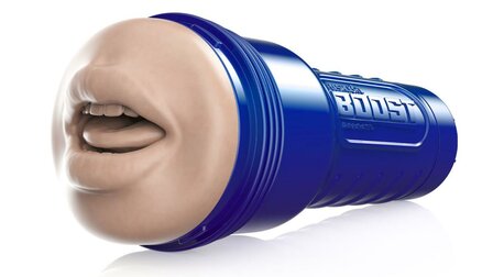 Fleshlight Boost Blow - Light Medium