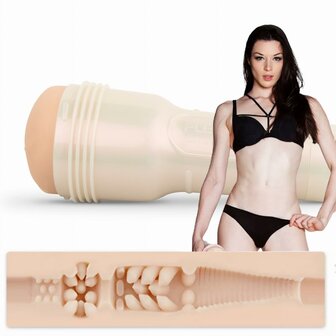 Fleshlight Girls - Stoya Destroya