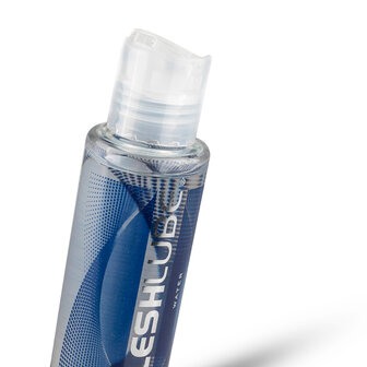 FleshLube Fleshlight glijmiddel 100 ml