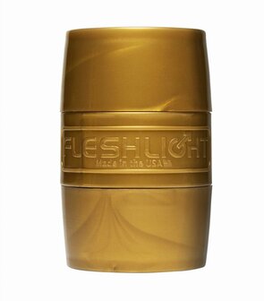 Fleshlight - GO Stamina Quickshot - Lady/Butt