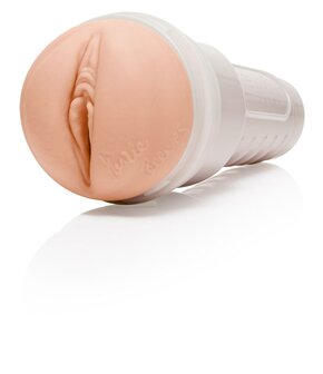 Fleshlight Girls - Kenzie Reeves Creampuff