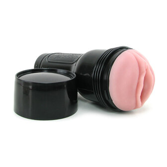 Fleshlight - Pink Lady Original