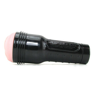 Fleshlight - Pink Lady Original