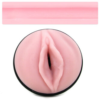 Fleshlight - Pink Lady Original