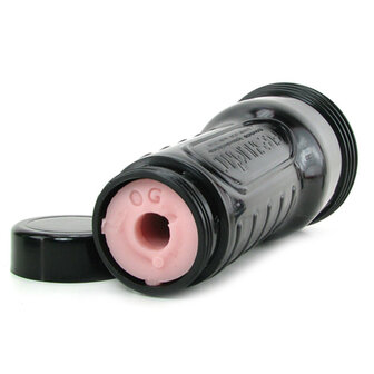 Fleshlight - Pink Lady Original