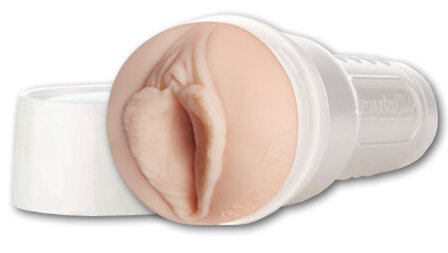 Fleshlight Girls - Alexis Texas Outlaw