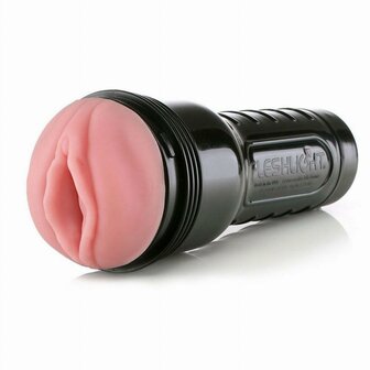 Fleshlight - Pink Lady Mini Lotus