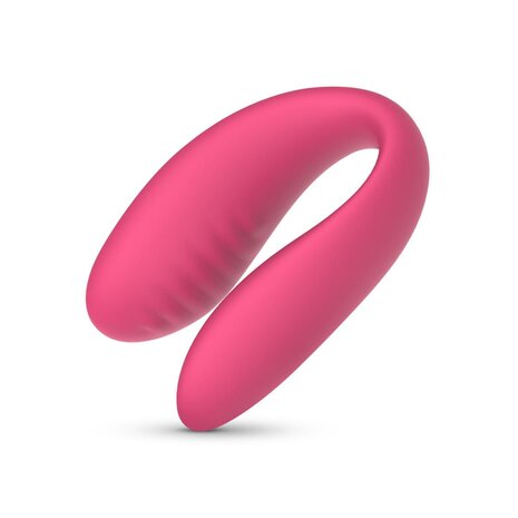 EasyConnect - Koppelvibrator Orion app gestuurd