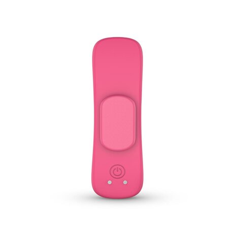 EasyConnect - Panty Vibrator Zara app gestuurd