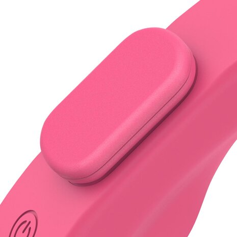 EasyConnect - Panty Vibrator Zara app gestuurd