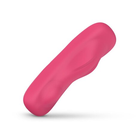 EasyConnect - Panty Vibrator Zara app gestuurd