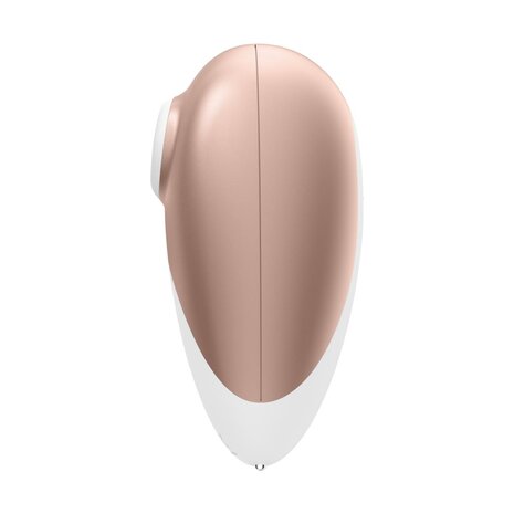 Satisfyer Pro Deluxe Next Generation