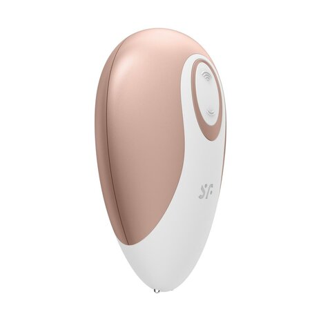 Satisfyer Pro Deluxe Next Generation