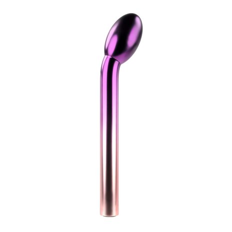 Playboy - Afternoon Delight G-Spot Vibrator - Luxe en Functionaliteit