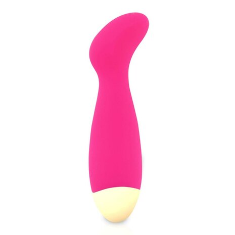 RS - Essentials - Boa Mini G-Spot Vibrator - Roze