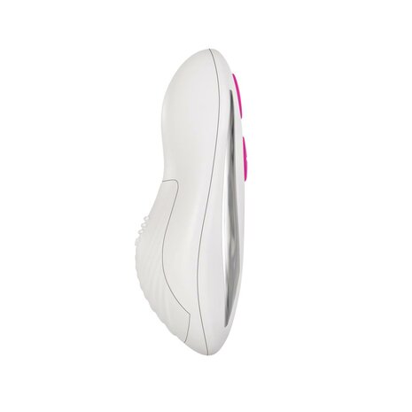 Evolved - Under The Radar Panty Vibrator - Roze