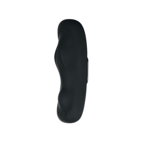 Evolved - Our Undie Vibe Panty Vibrator - Zwart