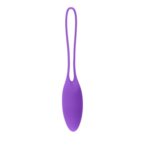 Playboy - Put In Work - Kegel Set