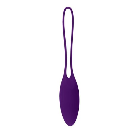 Playboy - Put In Work - Kegel Set