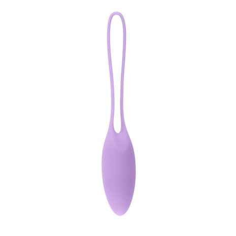 Playboy - Put In Work - Kegel Set