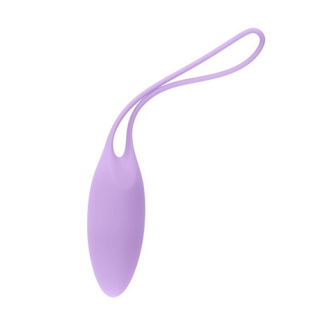 Playboy - Put In Work - Kegel Set