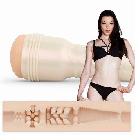 Fleshlight Girls - Stoya Destroya