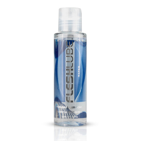 FleshLube Fleshlight glijmiddel 100 ml