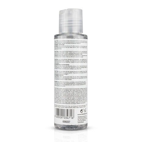 FleshLube Fleshlight glijmiddel 100 ml