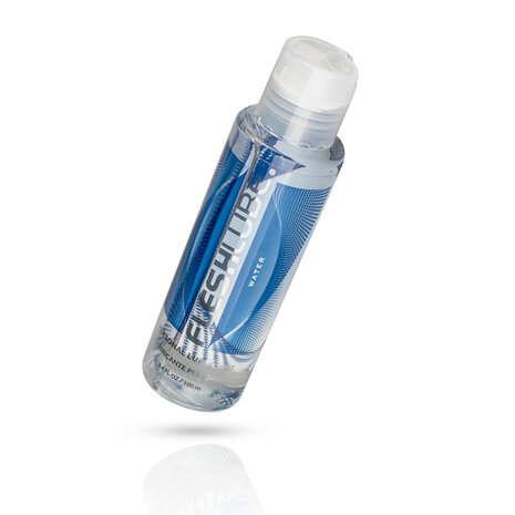 FleshLube Fleshlight glijmiddel 100 ml