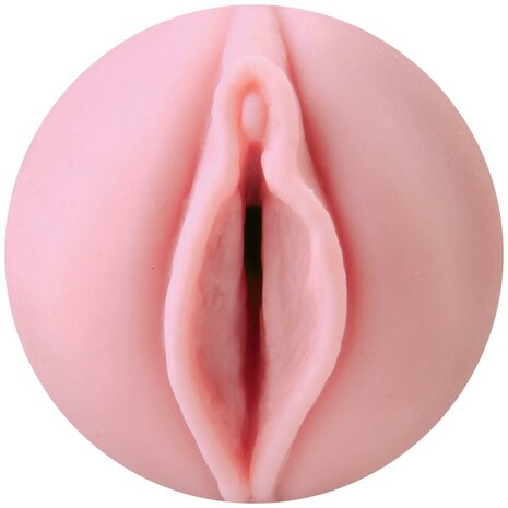 Fleshlight - Pink Lady Mini Lotus