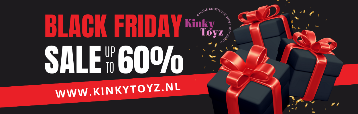 Blackfriday_nl.png