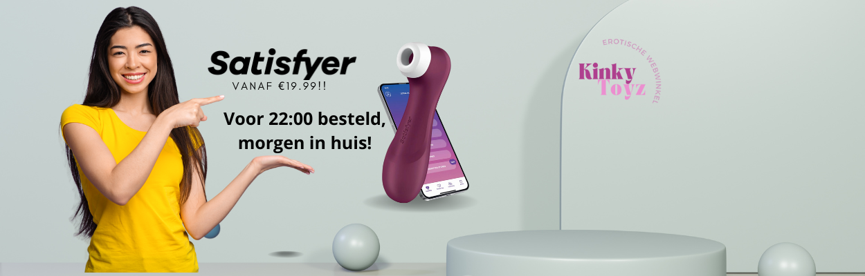 satisfyer_nl.png